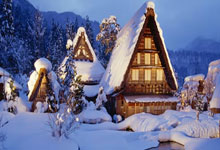 28圈官网：聚焦辽鲁大战，鲁媒爆料山东男篮目标，纪敏尚受追捧，杨鸣有顾虑.