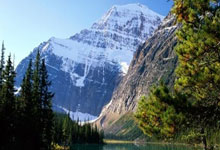 28圈官网：爱疆爱国，体育带来的热情太大了——文化润疆的体育实践调研之一2025-02-19.