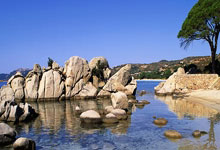 28圈官网：詹姆斯29+8里夫斯38分 浓眉缺阵险胜篮网.