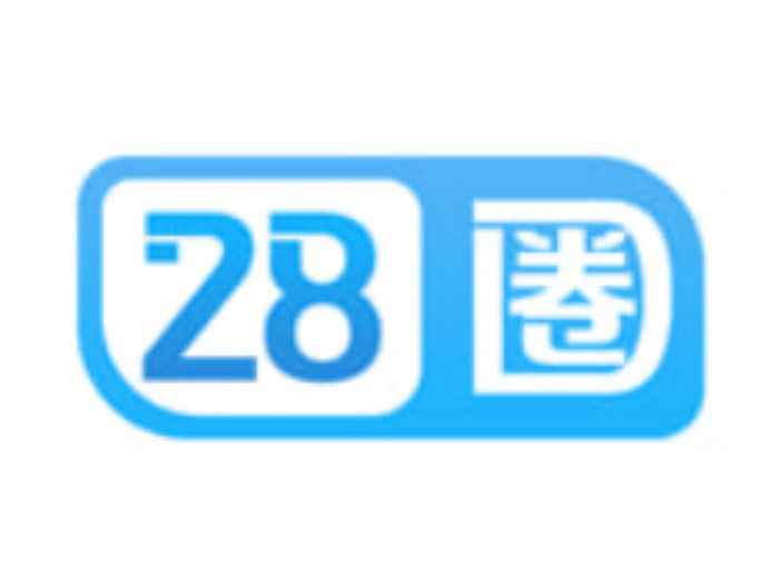 28圈 | 28圈网页版(28 CIRCLE)中国官方网站